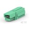 Te Connectivity 120A SGL POLE KIT  2 AWG GREEN 1604002-4 - alternate 1